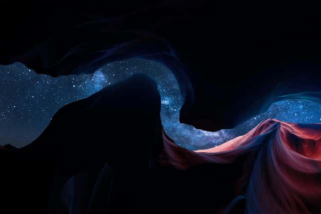 Image of Test 1